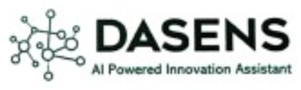 Dasens Logo